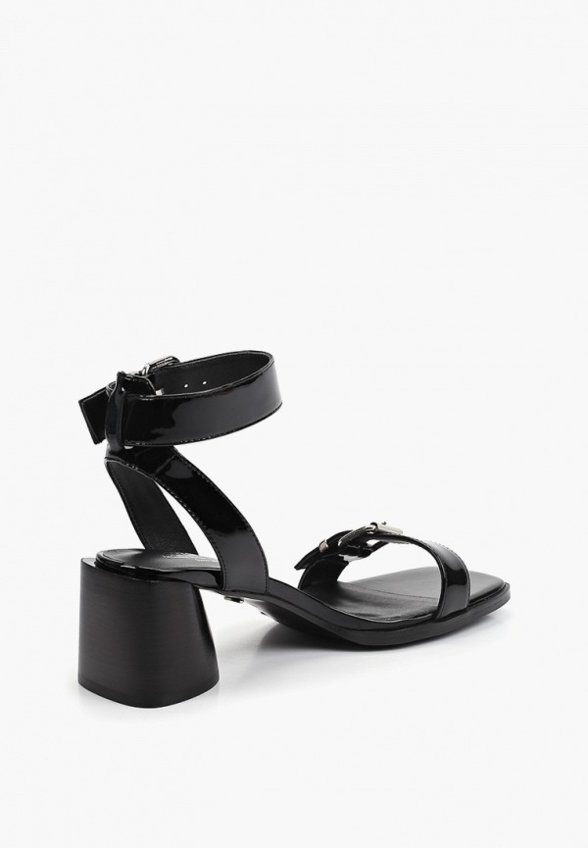 Босоножки Vitacci