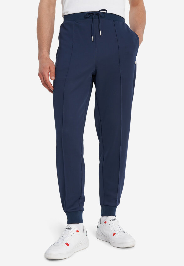 Брюки мужские Ellesse, Синий