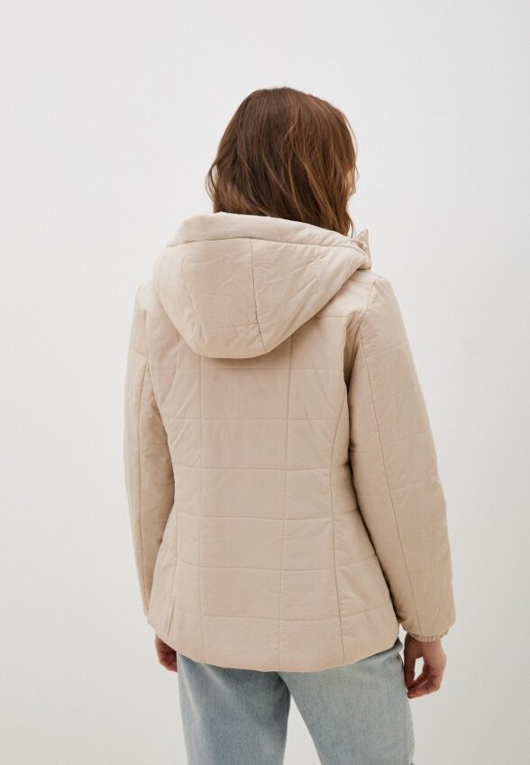 Куртка утепленная Baon