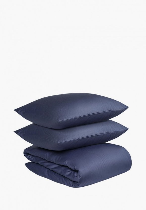 Постельное белье 2-спальное Tkano