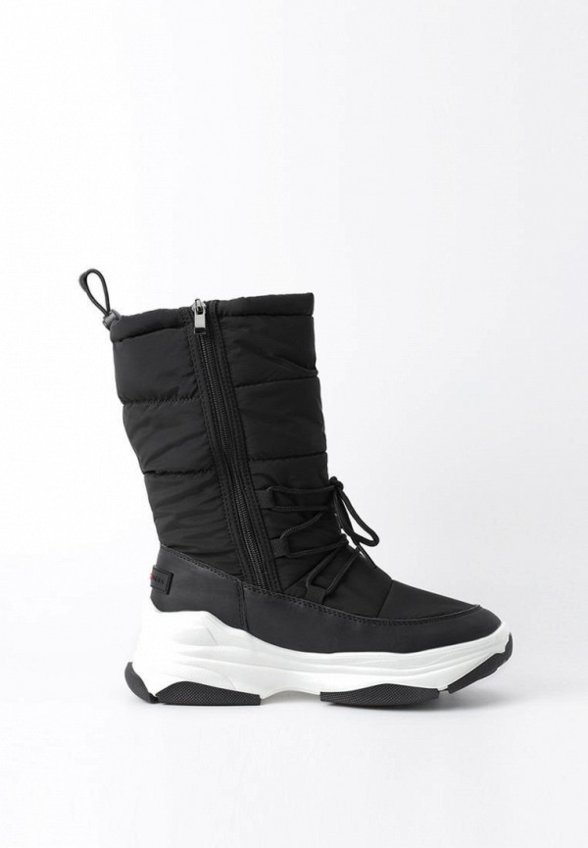 Дутики Helena Vera