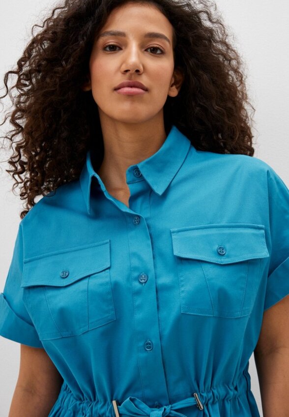 Рубашка Auranna