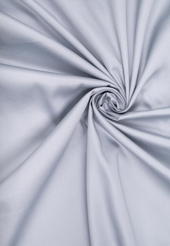 Постельное белье Евро Bellehome