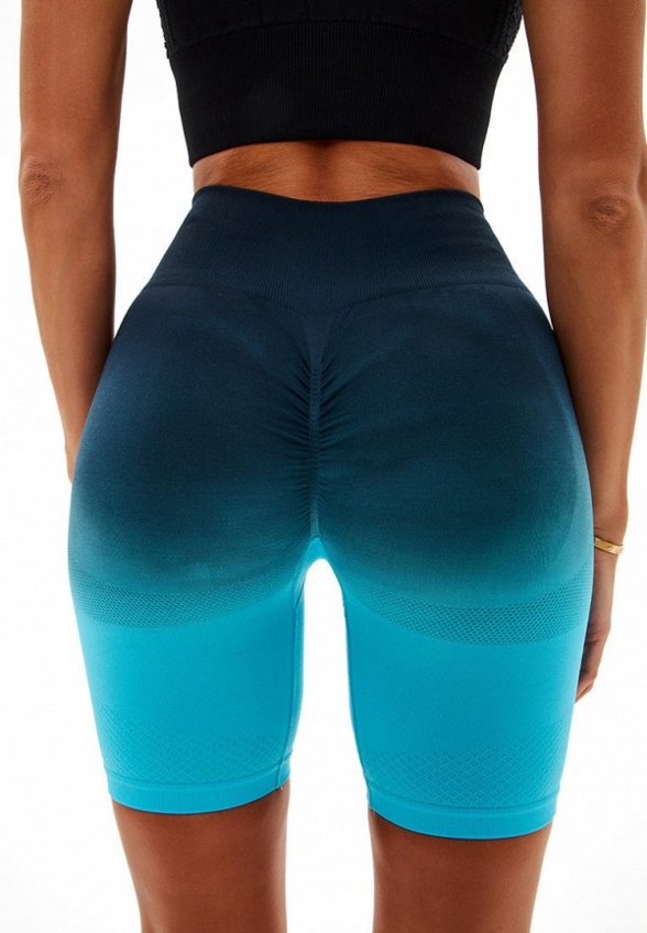 Велосипедки Talia