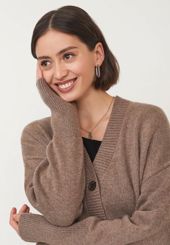 Кардиган Baon