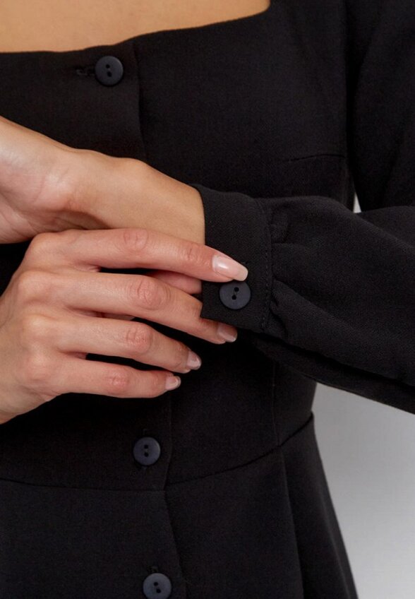 Платье Suara Femme