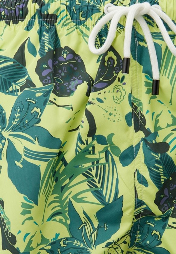 Шорты для плавания Jlab