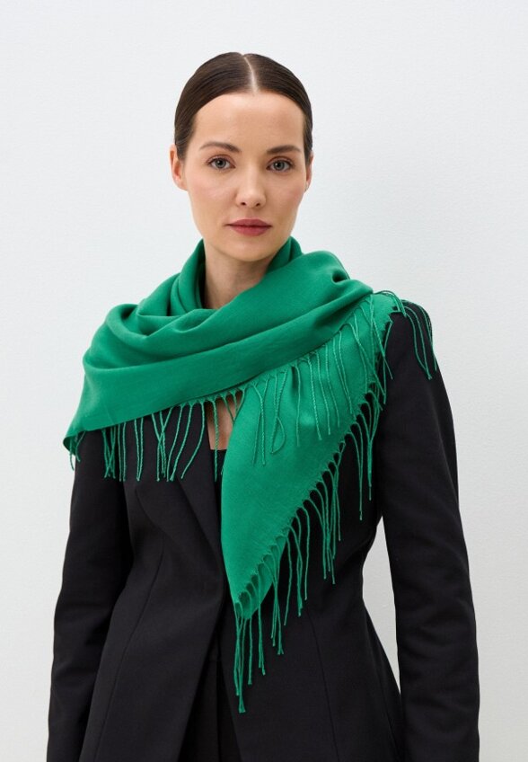 Платок Rosedena