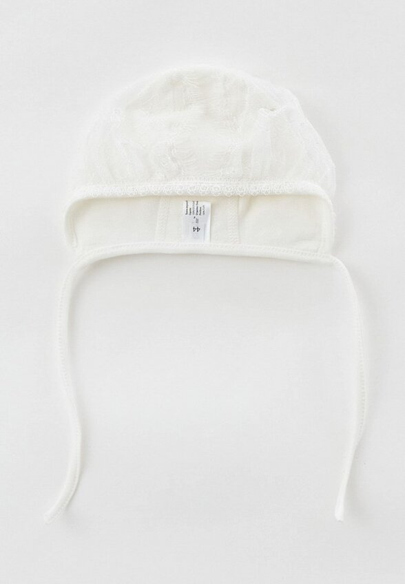 Комплект для крещения Choupette