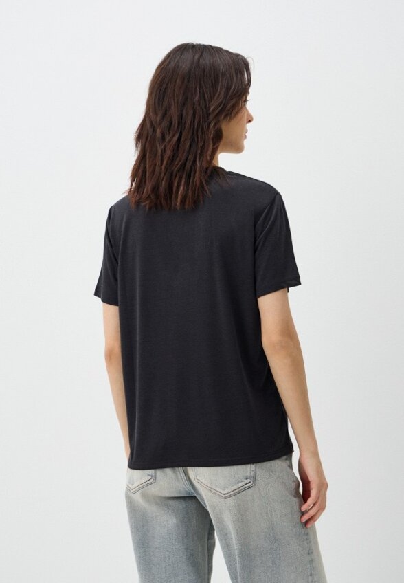 Футболка Koton