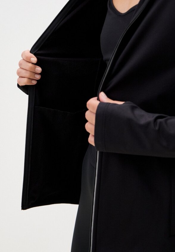 Толстовка Baon