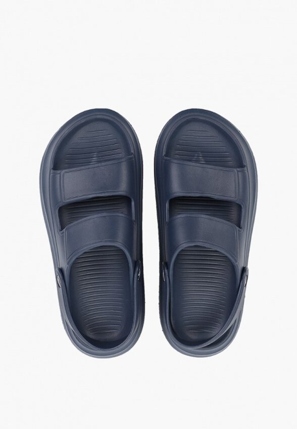 Сандалии Beppi