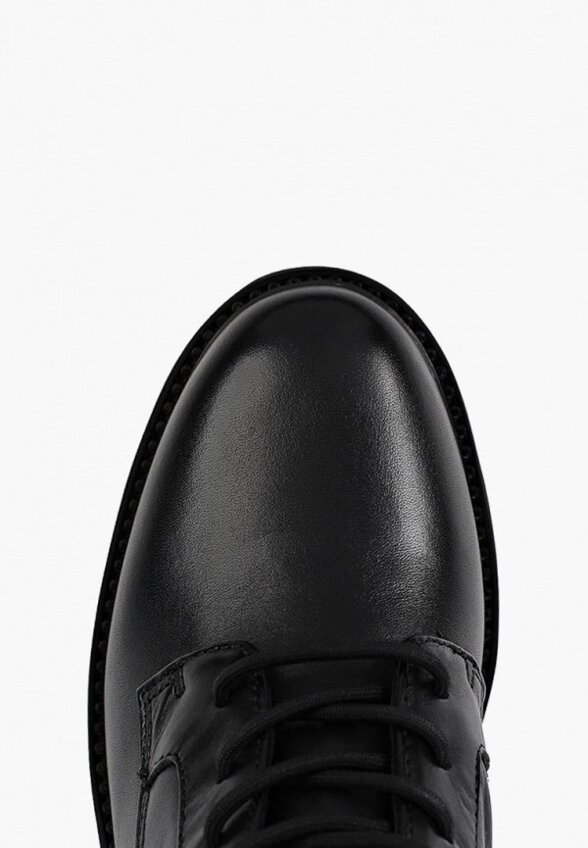 Ботильоны Tamaris