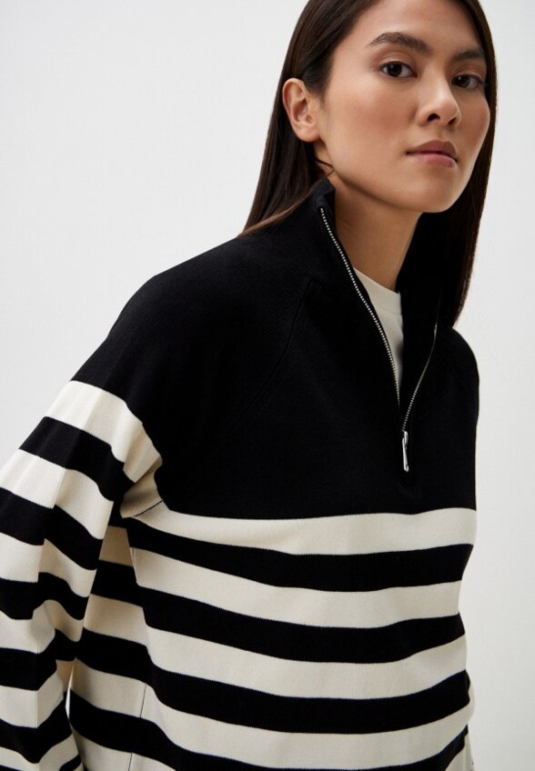 Джемпер b.young