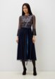 Платье Vera Moni1  - превью