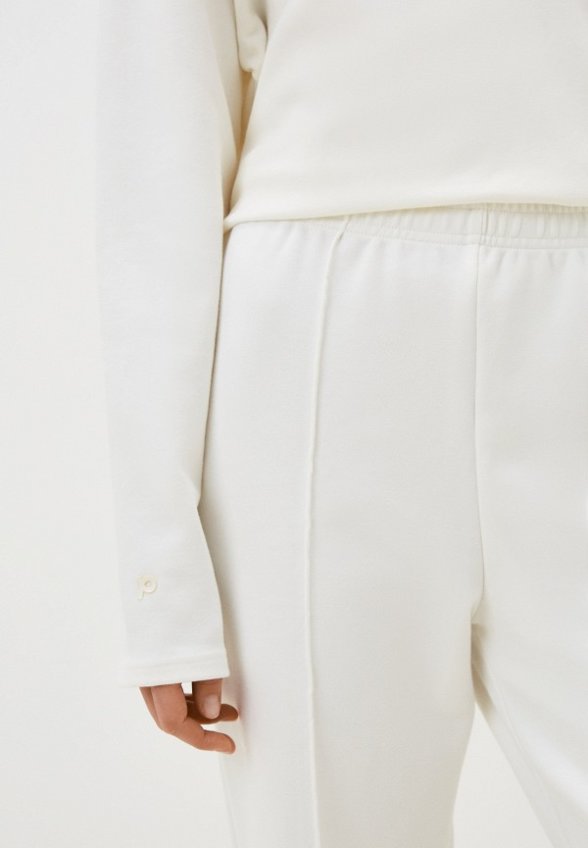 Брюки спортивные Pelican