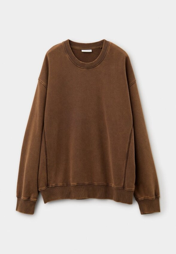 Свитшот Mademan