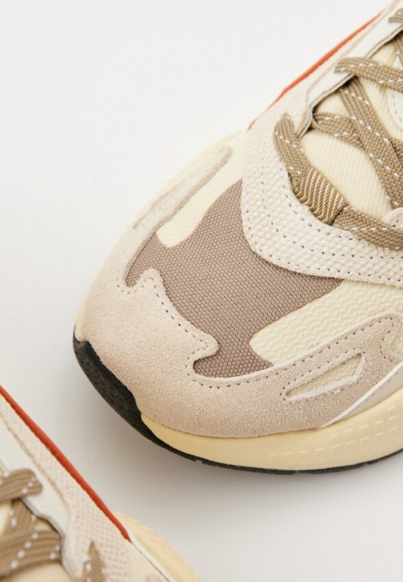 Кроссовки PUMA