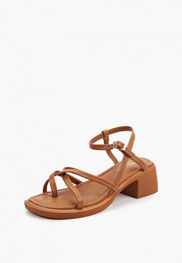 Босоножки Sbalo