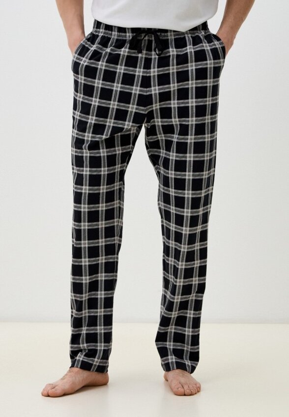 Брюки домашние Mark Formelle
