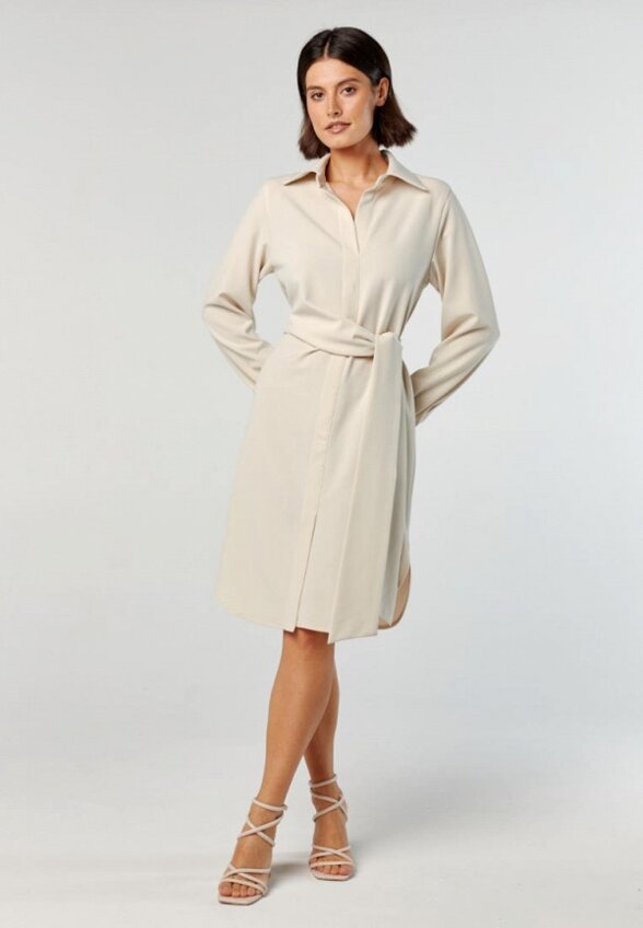 Платье Lezzarine