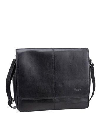 Др.Коффер B402883-91-04 сумка для документов мужчинам