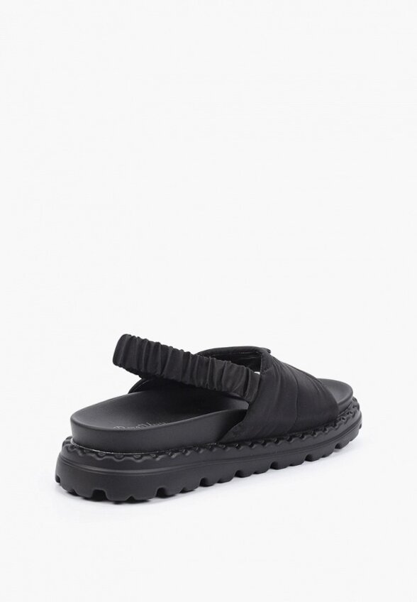 Сандалии Bona Mente