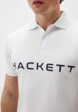 Поло Hackett London4  - превью