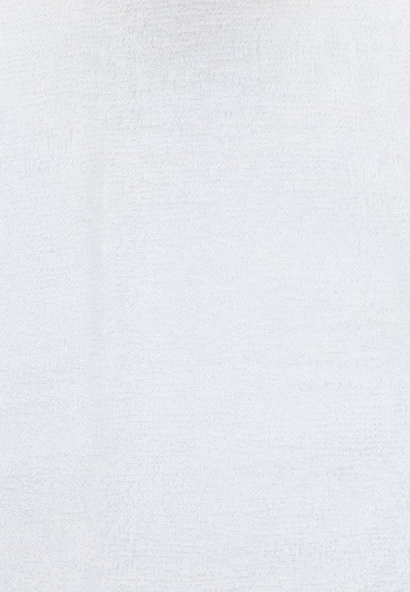 Комплект полотенец Sofi De Marko