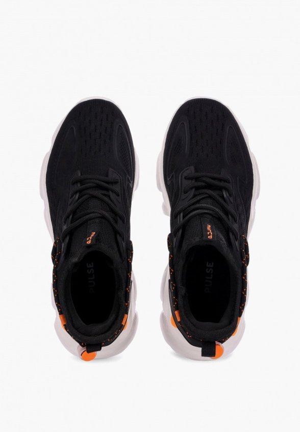 Кроссовки Pulse