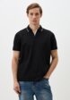 Поло Neohit1  - превью