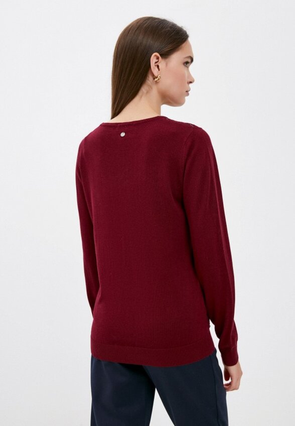 Джемпер Begood