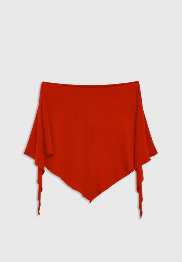 Косынка Studio 29