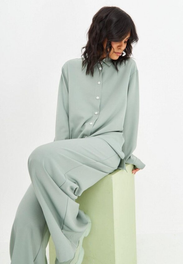 Костюм Noele Boutique