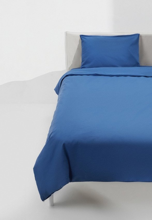 Постельное белье 1,5-спальное Lamoda Home