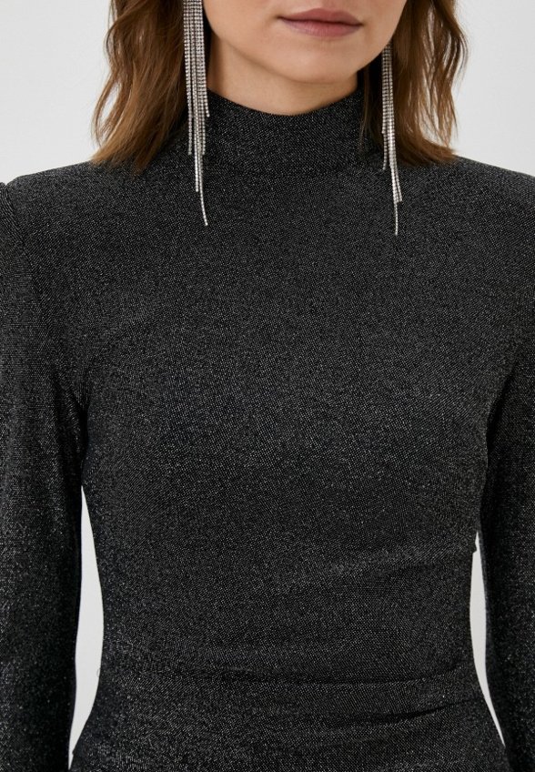 Платье Emilia Dell'oro