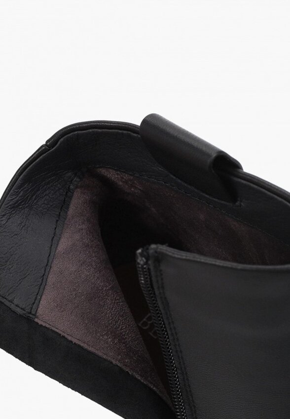 Ботильоны Berkonty