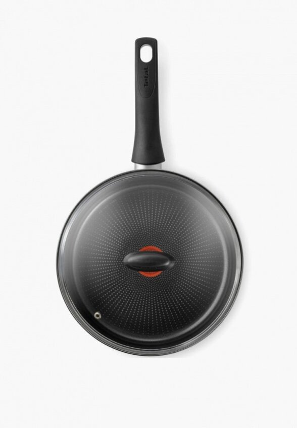 Набор кухонной посуды Tefal