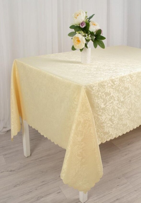 Скатерть Wellness