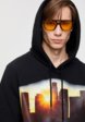 Худи The Hundreds4  - превью
