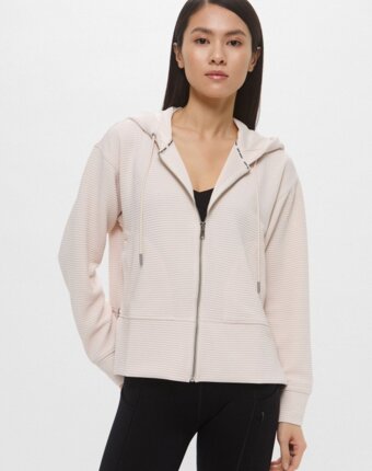 Толстовка DKNY женщинам