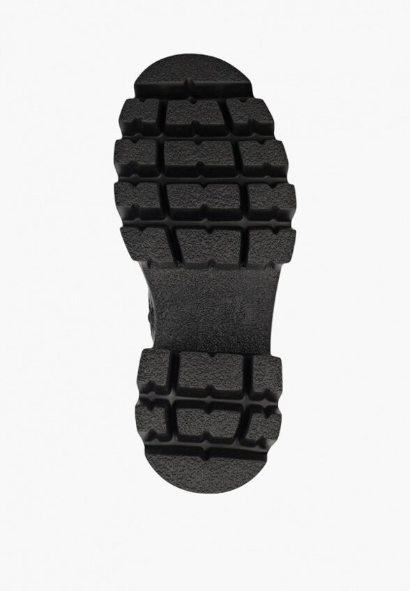 Ботинки Altabella