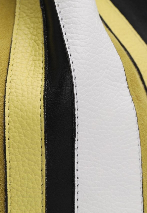 Сумка Claudia Firenze