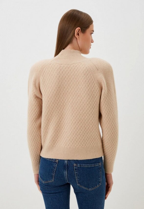 Джемпер Cepheya