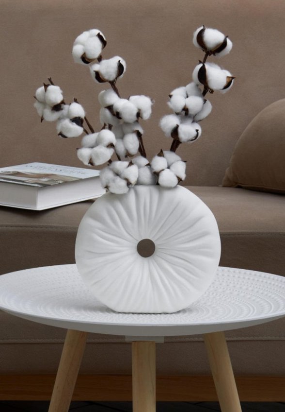 Ваза Mandarin Decor