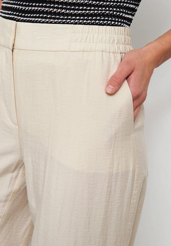 Брюки Gerry Weber