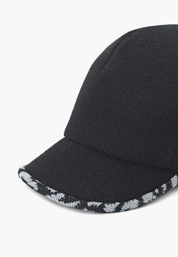 Кепка Сиринга