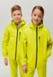 Куртка Acoola11  - превью