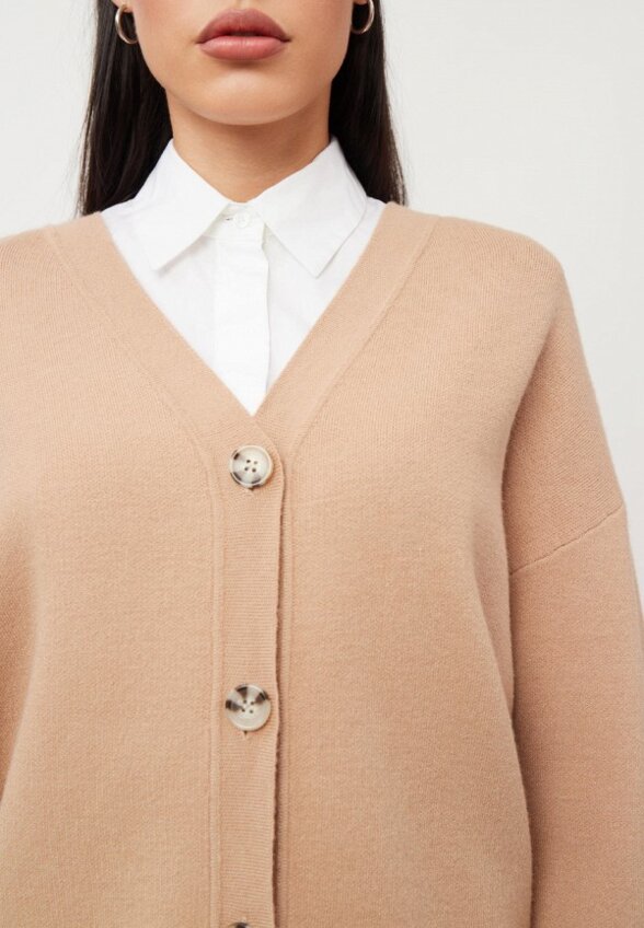 Кардиган Modis