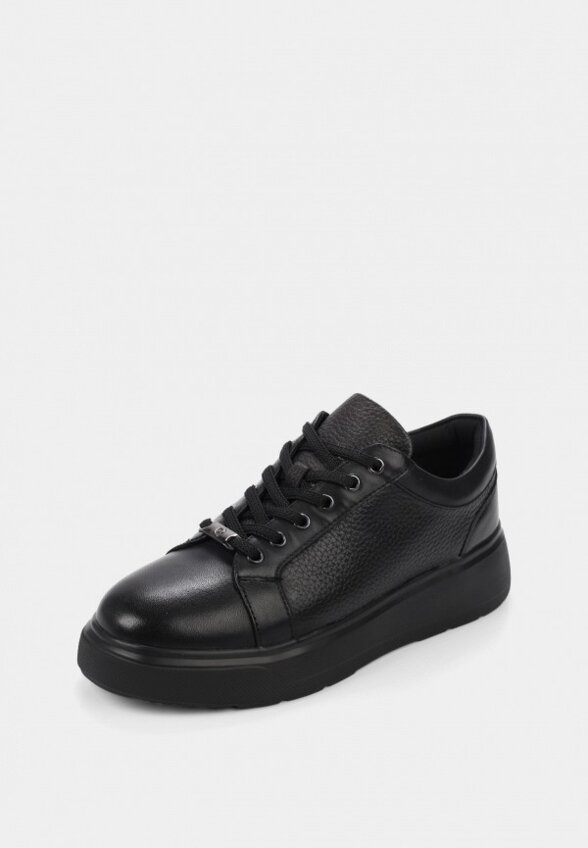 Кеды Pierre Cardin